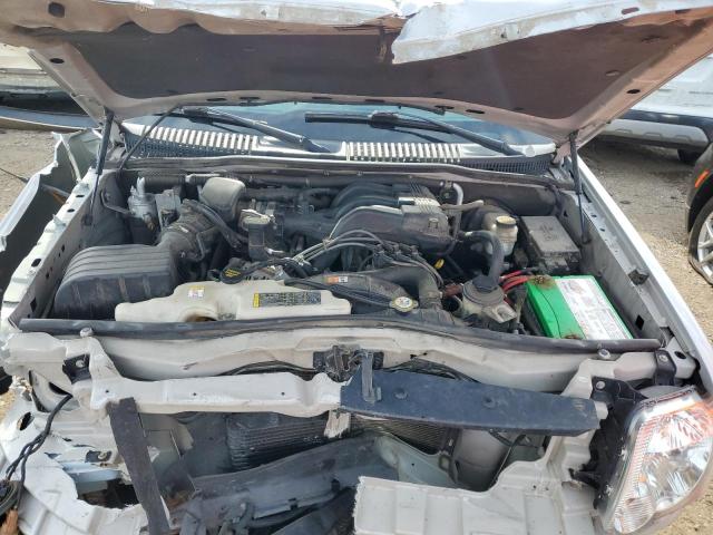 Photo 6 VIN: 1FMEU7DE8AUA44181 - FORD EXPLORER X 