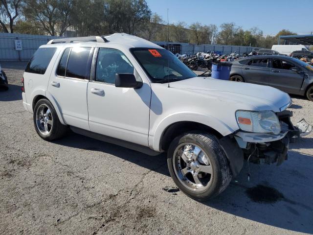 Photo 3 VIN: 1FMEU7DE8AUA59568 - FORD EXPLORER 