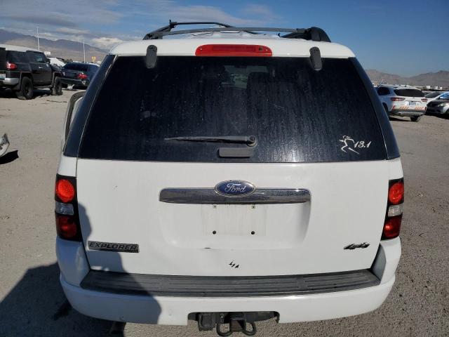 Photo 5 VIN: 1FMEU7DE8AUA59568 - FORD EXPLORER 