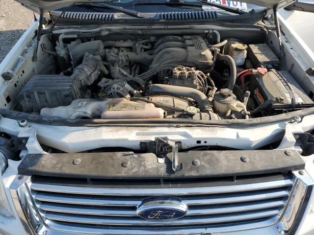 Photo 10 VIN: 1FMEU7DE8AUA99813 - FORD EXPLORER 