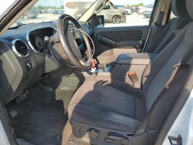 Photo 6 VIN: 1FMEU7DE8AUA99813 - FORD EXPLORER 