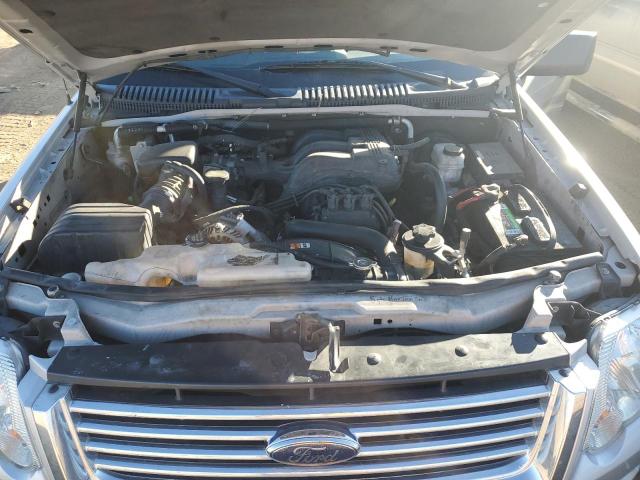 Photo 11 VIN: 1FMEU7DE8AUB03455 - FORD EXPLORER 