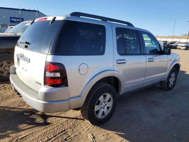 Photo 2 VIN: 1FMEU7DE8AUB03455 - FORD EXPLORER 