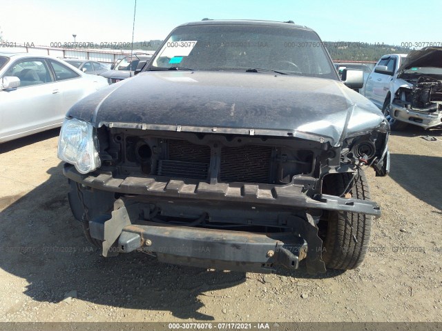 Photo 5 VIN: 1FMEU7DE9AUA30581 - FORD EXPLORER 