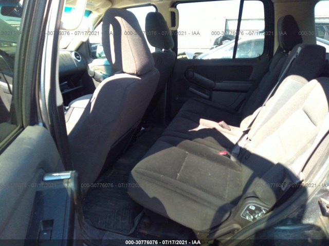 Photo 7 VIN: 1FMEU7DE9AUA30581 - FORD EXPLORER 