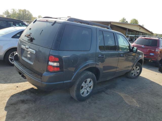 Photo 2 VIN: 1FMEU7DE9AUA74418 - FORD EXPLORER X 