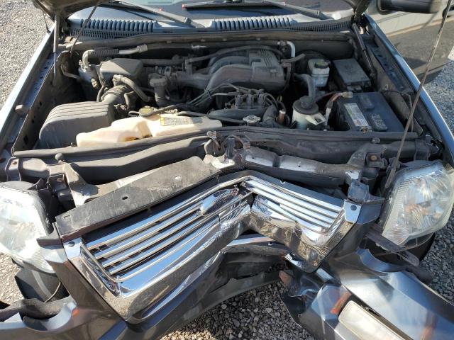 Photo 11 VIN: 1FMEU7DE9AUA83961 - FORD EXPLORER 