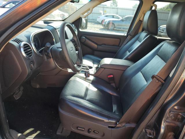 Photo 6 VIN: 1FMEU7DE9AUA83961 - FORD EXPLORER 