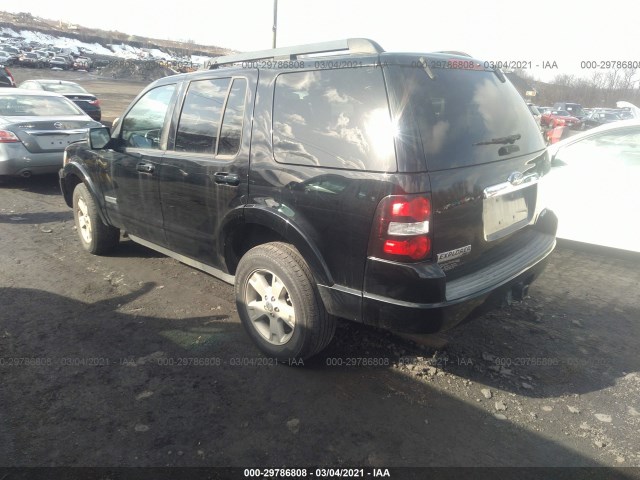 Photo 2 VIN: 1FMEU7DEXAUA28127 - FORD EXPLORER 