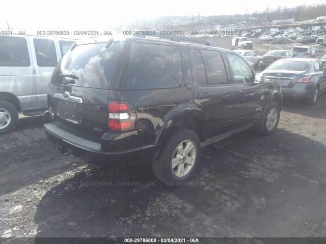 Photo 3 VIN: 1FMEU7DEXAUA28127 - FORD EXPLORER 