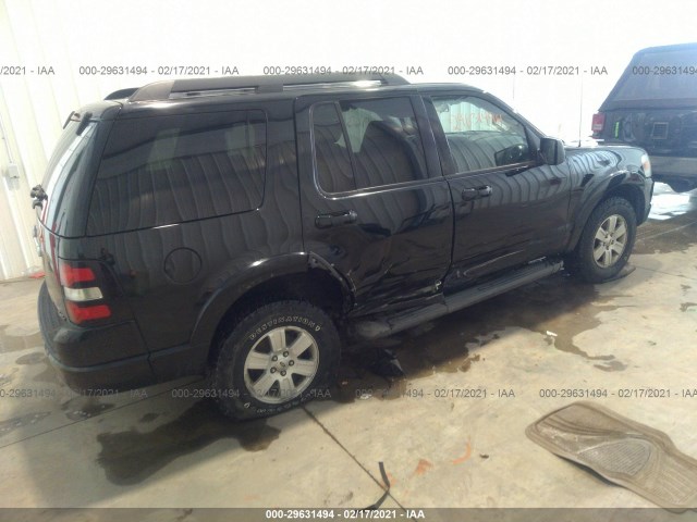 Photo 3 VIN: 1FMEU7DEXAUA74962 - FORD EXPLORER 