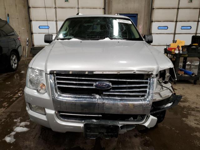 Photo 4 VIN: 1FMEU7DEXAUB07457 - FORD EXPLORER X 