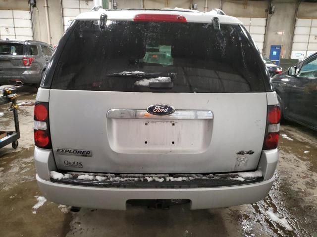 Photo 5 VIN: 1FMEU7DEXAUB07457 - FORD EXPLORER X 