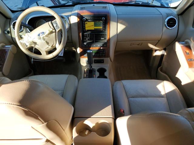 Photo 7 VIN: 1FMEU7E80AUB03054 - FORD EXPLORER 