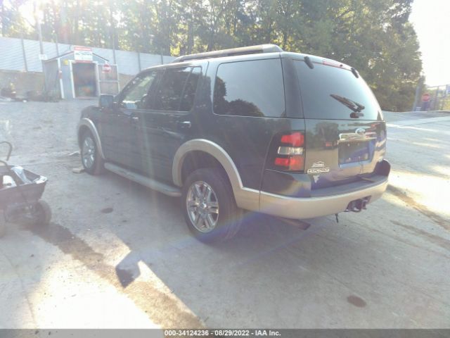 Photo 2 VIN: 1FMEU7E81AUA19809 - FORD EXPLORER 