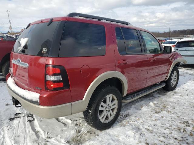 Photo 2 VIN: 1FMEU7E81AUA93215 - FORD EXPLORER E 