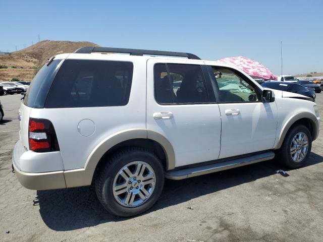 Photo 2 VIN: 1FMEU7E82AUA49272 - FORD EXPLORER E 