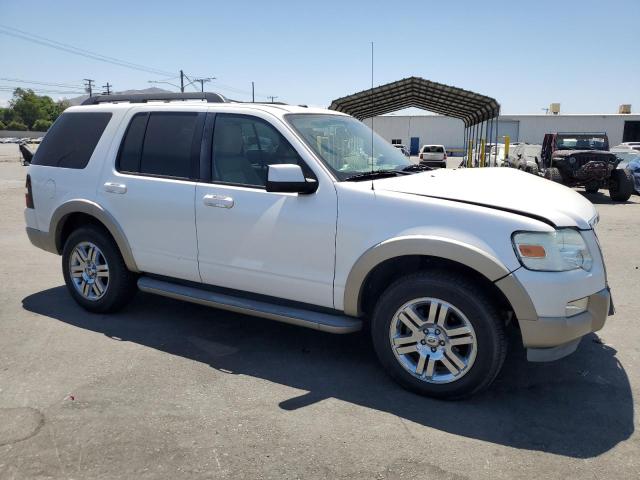 Photo 3 VIN: 1FMEU7E82AUA49272 - FORD EXPLORER E 