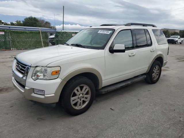 Photo 0 VIN: 1FMEU7E83AUA68834 - FORD EXPLORER 