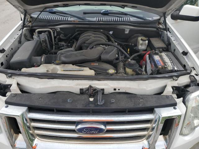 Photo 11 VIN: 1FMEU7E83AUA68834 - FORD EXPLORER 