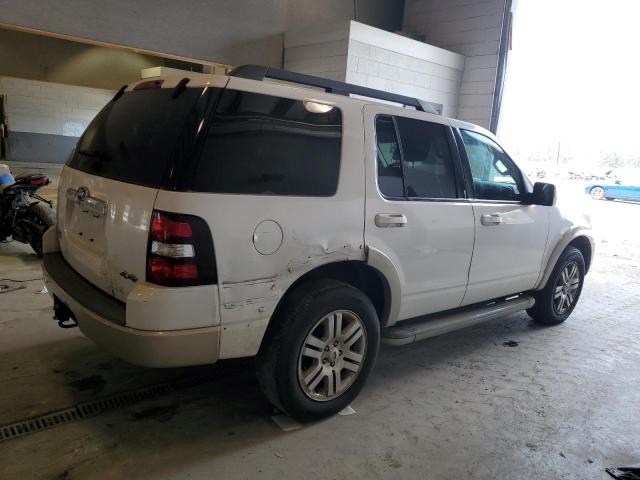 Photo 2 VIN: 1FMEU7E84AUA85612 - FORD EXPLORER E 