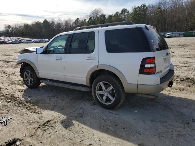 Photo 1 VIN: 1FMEU7E86AUA22768 - FORD EXPLORER 