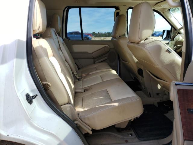 Photo 10 VIN: 1FMEU7E86AUA22768 - FORD EXPLORER 