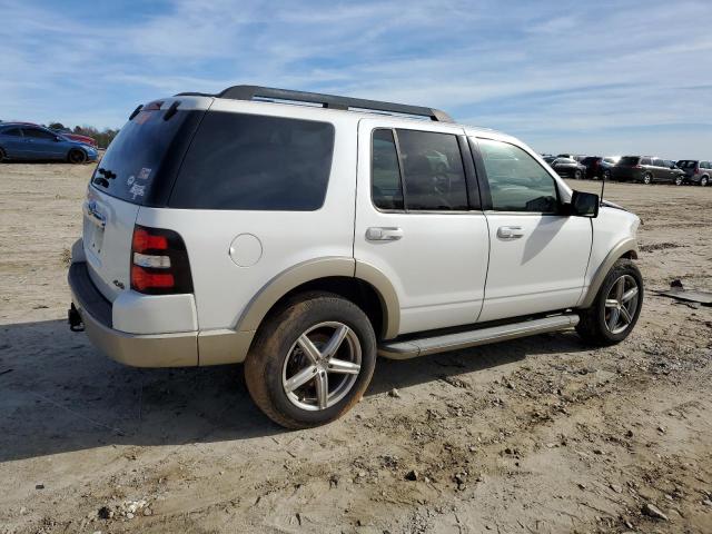 Photo 2 VIN: 1FMEU7E86AUA22768 - FORD EXPLORER 