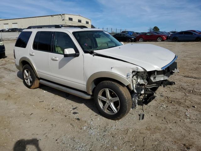 Photo 3 VIN: 1FMEU7E86AUA22768 - FORD EXPLORER 