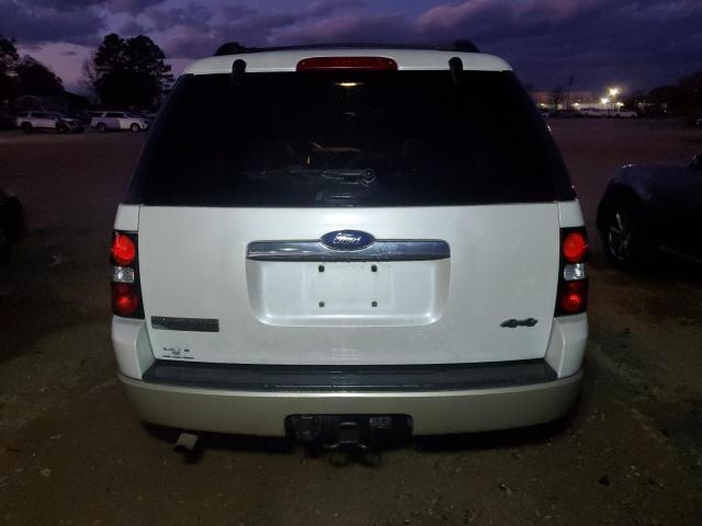 Photo 5 VIN: 1FMEU7E86AUA32796 - FORD EXPLORER 