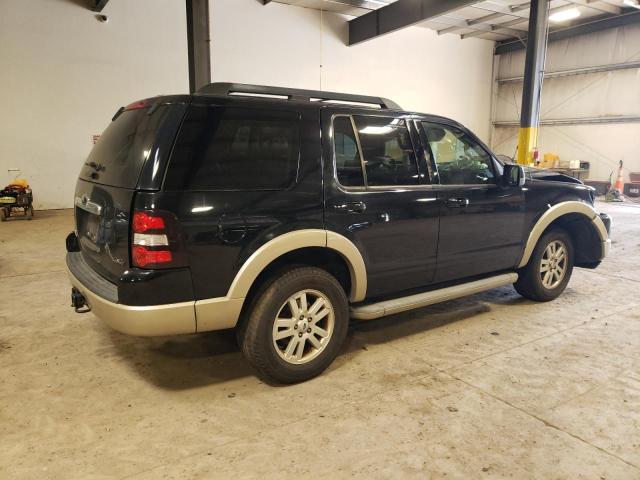 Photo 2 VIN: 1FMEU7E89AUA08802 - FORD EXPLORER E 