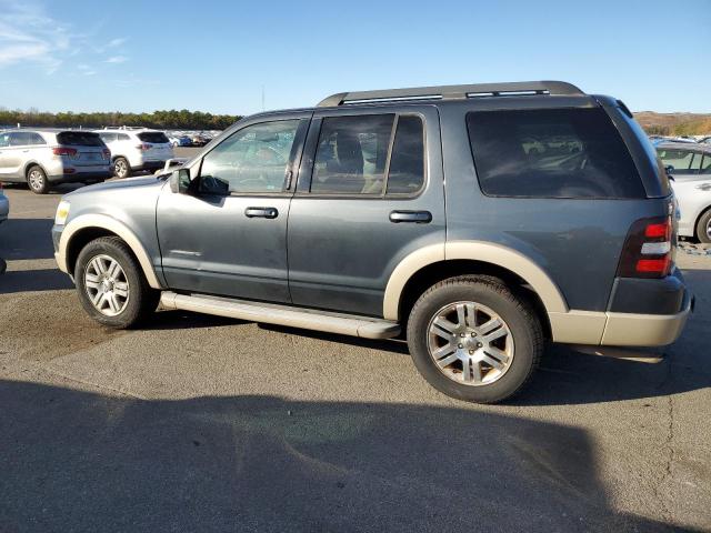 Photo 1 VIN: 1FMEU7E89AUA94483 - FORD EXPLORER E 