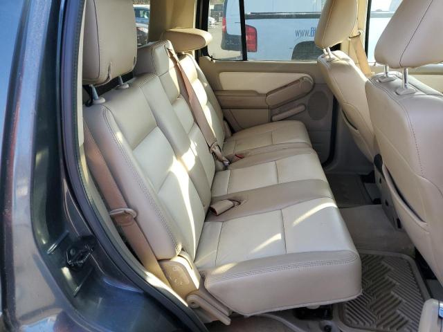 Photo 10 VIN: 1FMEU7E89AUA94483 - FORD EXPLORER E 