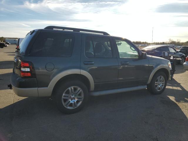 Photo 2 VIN: 1FMEU7E89AUA94483 - FORD EXPLORER E 