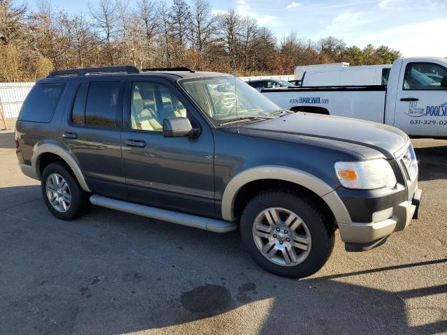 Photo 3 VIN: 1FMEU7E89AUA94483 - FORD EXPLORER E 