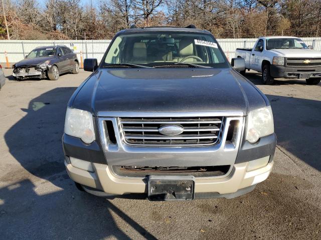 Photo 4 VIN: 1FMEU7E89AUA94483 - FORD EXPLORER E 