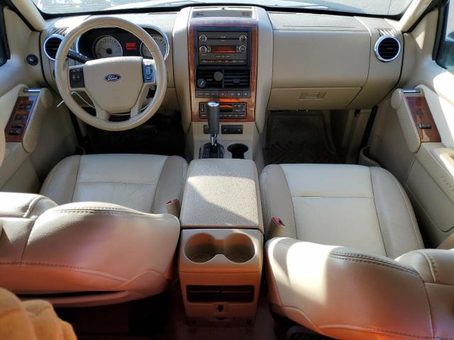 Photo 7 VIN: 1FMEU7E89AUA94483 - FORD EXPLORER E 