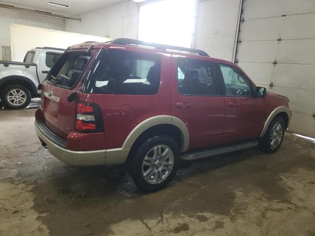 Photo 2 VIN: 1FMEU7E8XAUA34857 - FORD EXPLORER E 