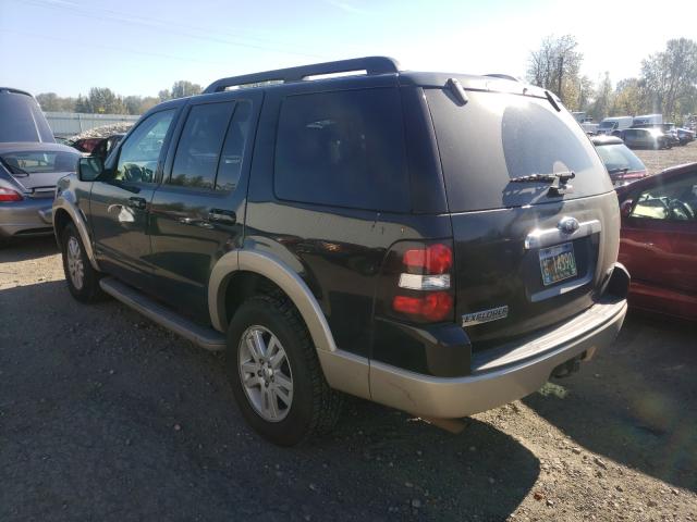 Photo 2 VIN: 1FMEU7EE0AUA32086 - FORD EXPLORER E 