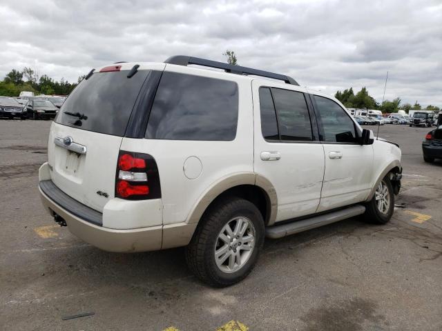 Photo 2 VIN: 1FMEU7EE0AUA37479 - FORD EXPLORER E 