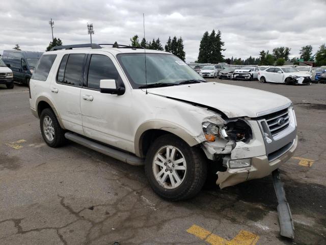 Photo 3 VIN: 1FMEU7EE0AUA37479 - FORD EXPLORER E 