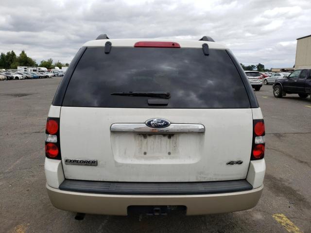 Photo 5 VIN: 1FMEU7EE0AUA37479 - FORD EXPLORER E 