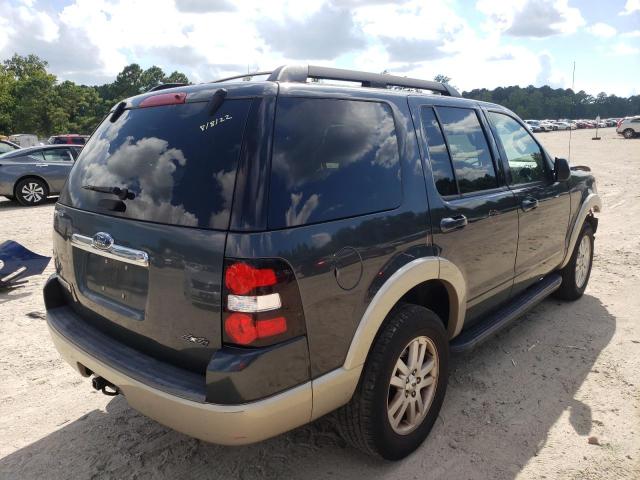 Photo 3 VIN: 1FMEU7EE0AUA40673 - FORD EXPLORER E 