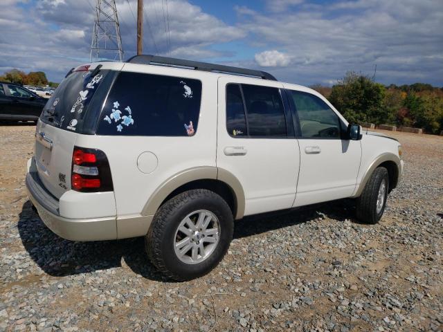 Photo 2 VIN: 1FMEU7EE0AUA40771 - FORD EXPLORER E 