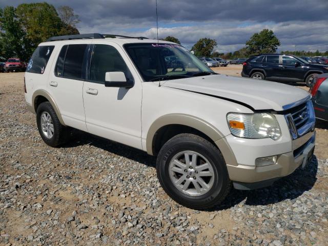 Photo 3 VIN: 1FMEU7EE0AUA40771 - FORD EXPLORER E 