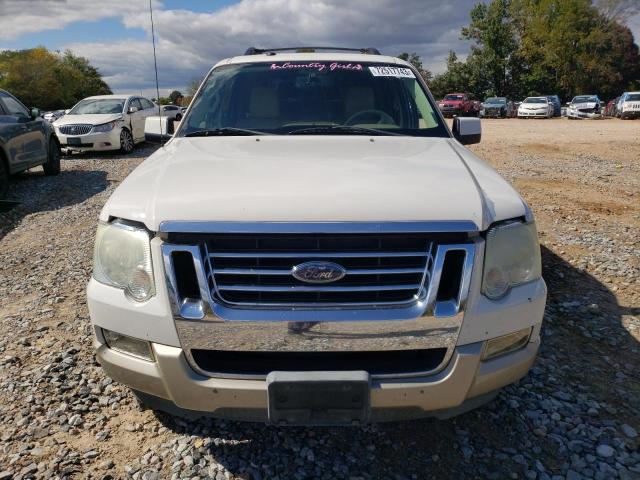 Photo 4 VIN: 1FMEU7EE0AUA40771 - FORD EXPLORER E 