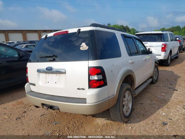 Photo 3 VIN: 1FMEU7EE0AUA40785 - FORD EXPLORER 