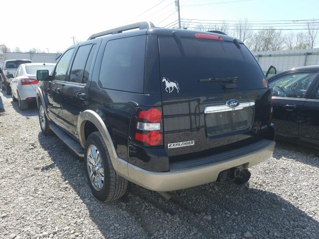 Photo 2 VIN: 1FMEU7EE0AUA46649 - FORD EXPLORER E 