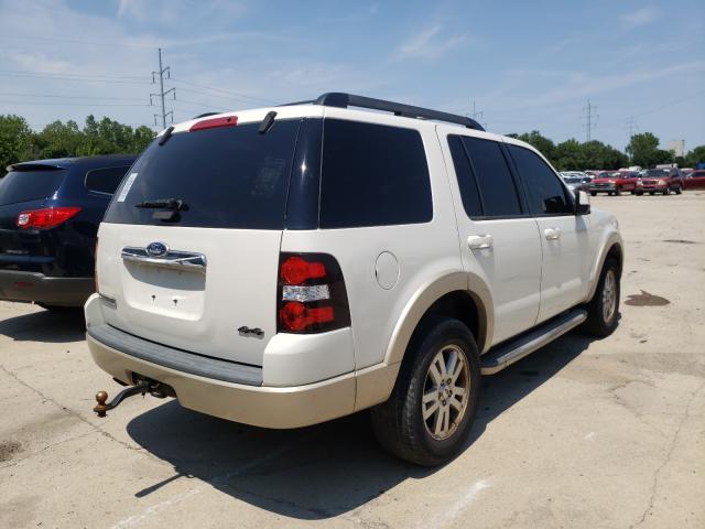 Photo 3 VIN: 1FMEU7EE0AUA49311 - FORD EXPLORER E 