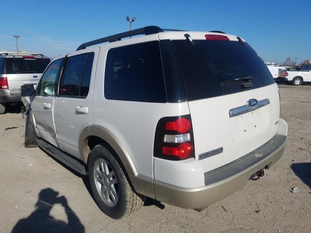 Photo 2 VIN: 1FMEU7EE0AUB15565 - FORD EXPLORER E 